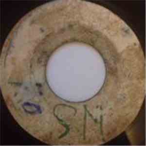 Upsetters - Night Doctor / You Crummy (Too Gravalicious)