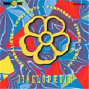 Various - Jinglopædia