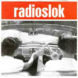 Various - Radioslok