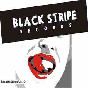 Various - Special Series Vol. 01