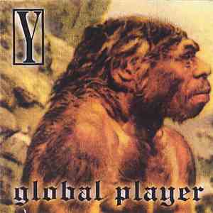 Y  - Global Player