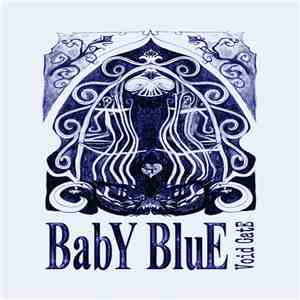 Baby Blue  - Void Gate