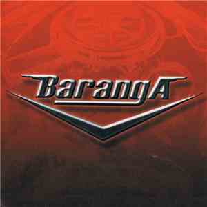 Baranga - Baranga