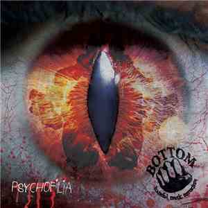 Bottom  - Psychofilia