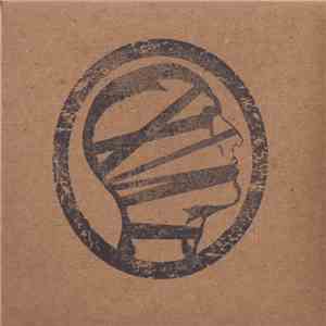 Cenotype - Origins Unfold