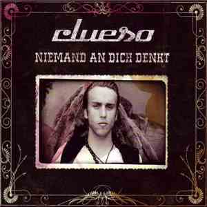 Clueso - Niemand An Dich Denkt