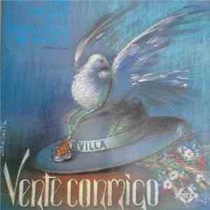 Coro Rociero De La Hermandad De Sevilla - Vente Conmigo