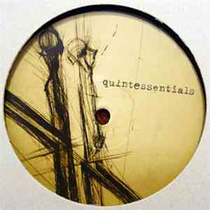 Dubbyman - Dubodenal EP