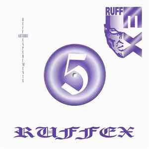 Ectomorph  - Ruffex 05