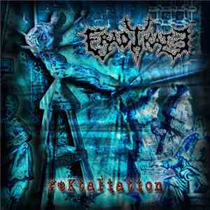 Eradykate - Rektaliation