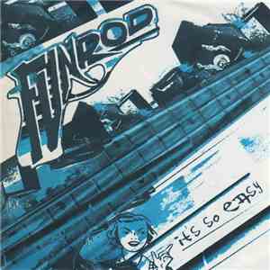 Funrod - It's So Easy