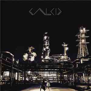 galcid - Hertz
