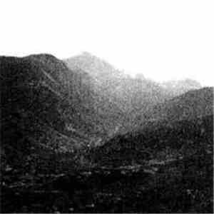 Guardians Ov Gilded Peradam & All The Spirit... - Cacophonic Hymns Against Mistrals Ov Mount Analogue