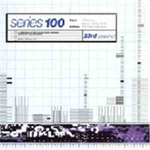Gypsy / Sublime - Series 100 (Disc One)