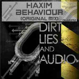 Haxim - Behaviour