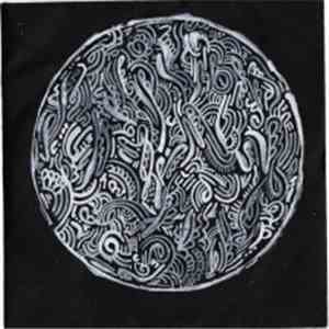 Headspace  - Salmagundi