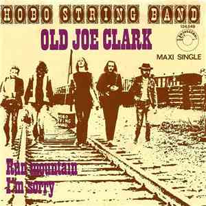 Hobo String Band - Old Joe Clark