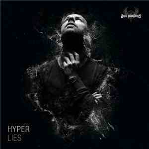 Hyper - Lies