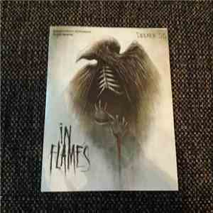 In Flames - Deliver Us