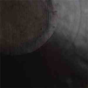 Jon Mueller & Duane Pitre - Inverted Torch