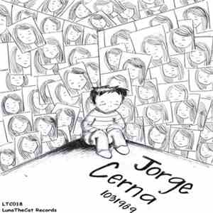 Jorge Cerna - 1031989
