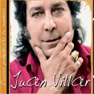 Juan Villar - Quiero Pronunciar Tu Nombre