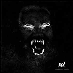 Lo!  - Monstrorum Historia