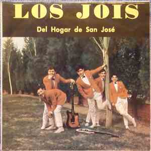 Los Jois - Los Jois Del Hogar De San José