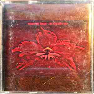 Machine Head - The Burning Red