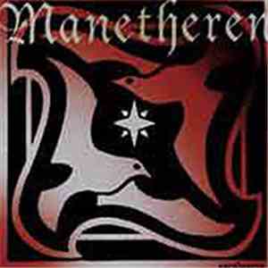 Manetheren - Ten Of Swords