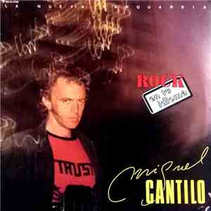 Miguel Cantillo - La Nueva Vanguardia