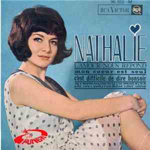 Nathalie  - Nathalie