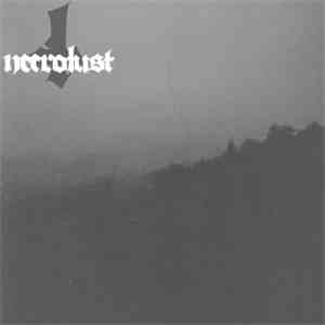 Necrolust - Demo 1