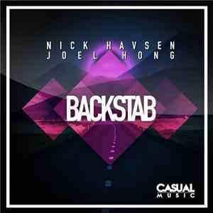Nick Havsen, Joel Hong - Backstab