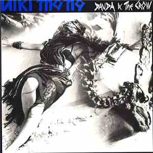 Niki Mono - Dauda & The Crow
