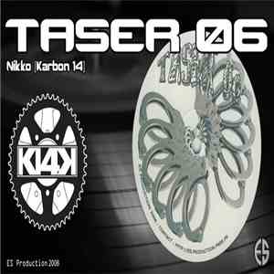 Nikko vs. Strom - Le P'tit Larsin