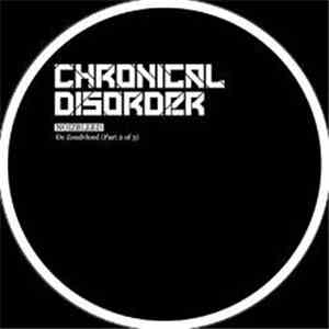 NOIZBLEED / Link  - Chronical Disorder