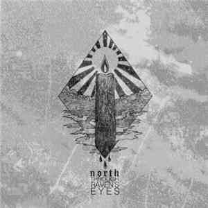 North  - Through Raven's Eyes