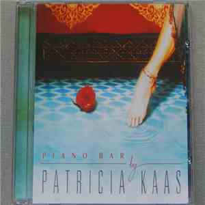 Patricia Kaas - Piano Bar