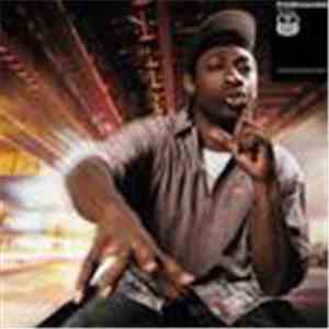 Pete Rock - PeteStrumentals