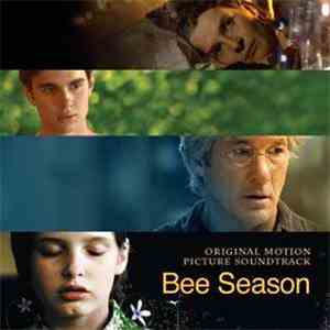 Peter Nashel - Bee Season