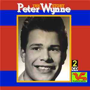 Peter Wynne - The Story