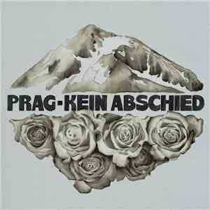 Prag - Kein Abschied