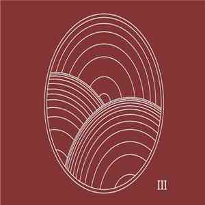 Pragma  - Fonografie Pragma III
