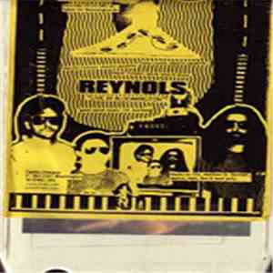 Reynols - Live In Bloomington