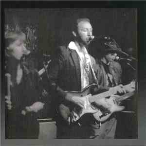 Richard Thompson - Faithless