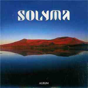 Solyma - Solyma