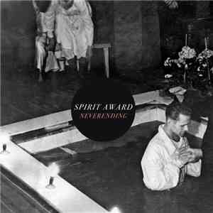 Spirit Award - Neverending