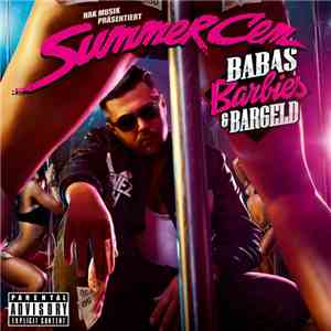Summer Cem - Babas, Barbies & Bargeld