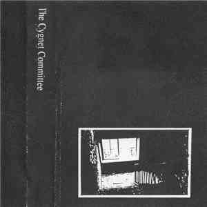 The Cygnet Committee - Deirdre Of The Sorrows